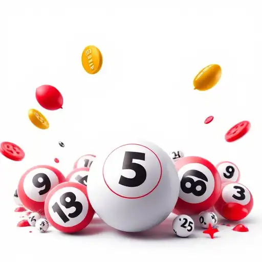 Bingo Online: Descubra a Emoção do Jogo na 7311BET.com