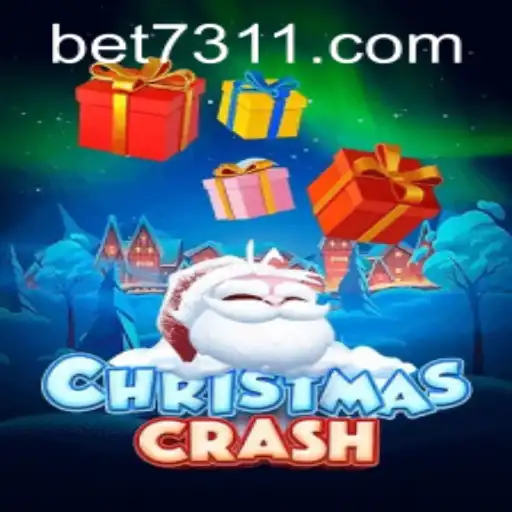 Descubra o Encantador Mundo de ChristmasCrash: O Jogo da Temporada
