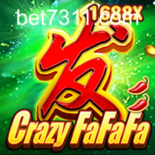 Explorando CrazyFaFaFa: O Novo Fenômeno dos Jogos Online na 7311BET.com