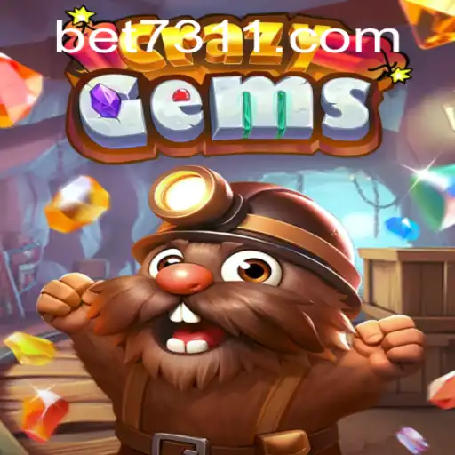 Descubra o Universo de CrazyGems: Um Jogo de Emoção e Estratégia da 7311BET.com