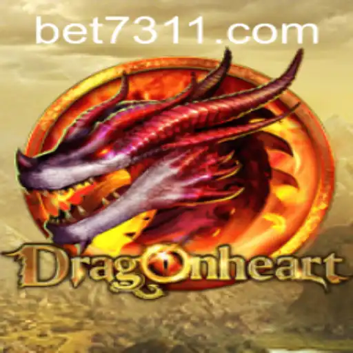 Entendendo DragonHeart: Um Mergulho no Mundo dos Jogos com 7311BET.com