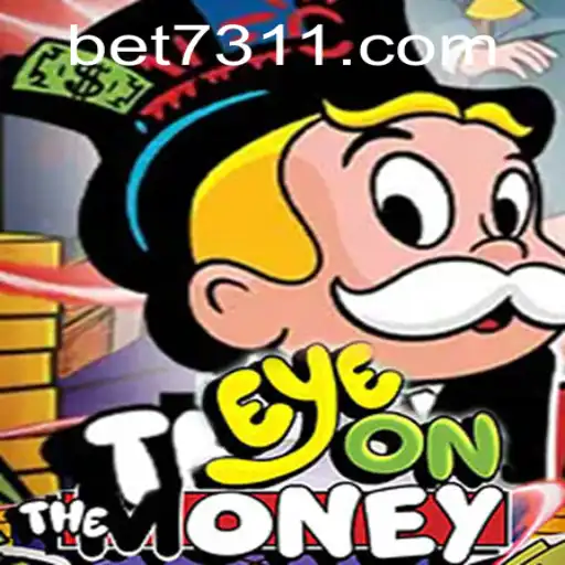 Descubra as Emoções e Estratégias de EyeOnTheMoney no 7311BET.com