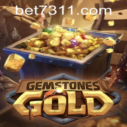 Descubra a Magia de GemstonesGold no 7311BET.com