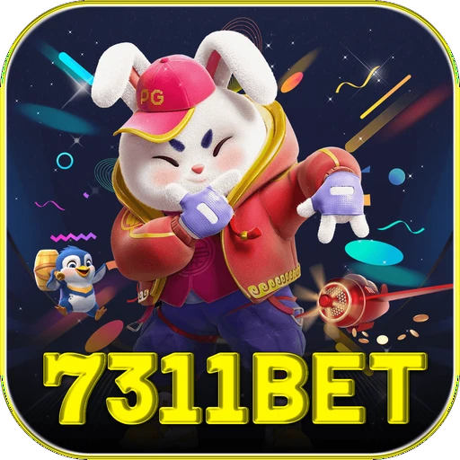 7311BET.com