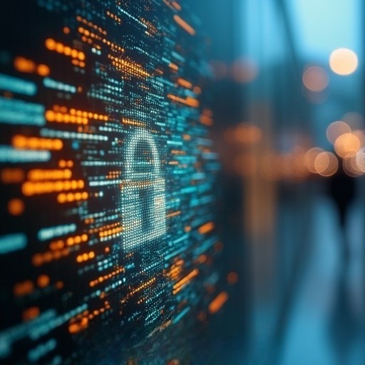 Estatísticas 7311BET.com