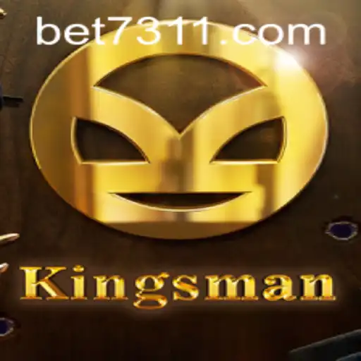 Explorando o Universo de Kingsman: Como Jogar e Regras Fundamentais