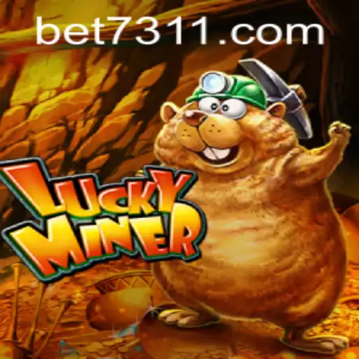 Explorando o Mundo do Jogo LuckyMiner na Plataforma 7311BET.com