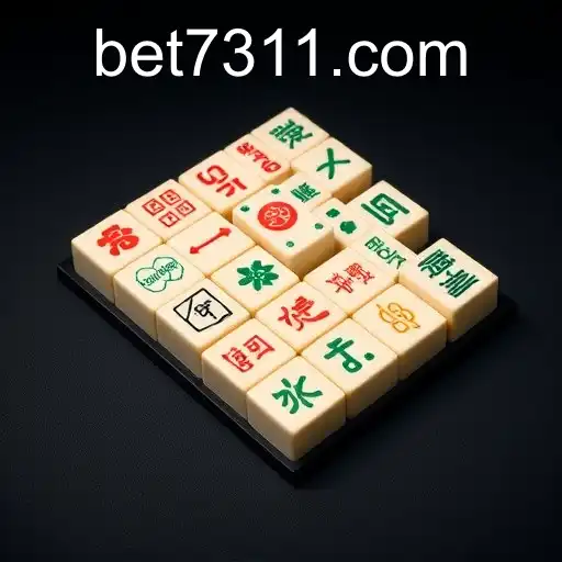 Mahjong: História, Estratégias e o Impacto Digital