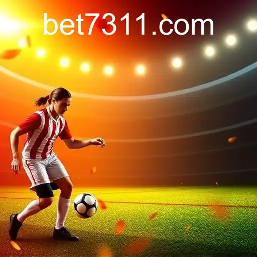 Descubra as Ofertas Exclusivas de 7311BET.com