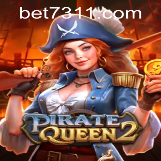 Explorando o Mundo de PirateQueen2 na Plataforma 7311BET.com