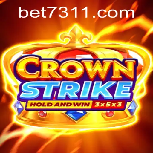 Crownstrike: O Jogo de Estratégia e Aventura Inovador