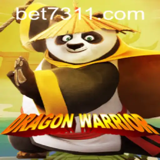 Descubra o Mundo Emocionante de DragonWarrior: Uma Aventura Épica