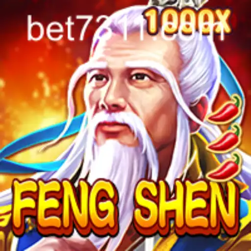 Explorando FengShen: Um Jogo Inovador no Cenário Atual de Entretenimento Online
