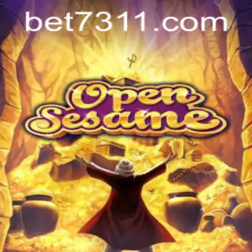 OpenSesame: Explorando o Novo Fenômeno do Jogo Interativo