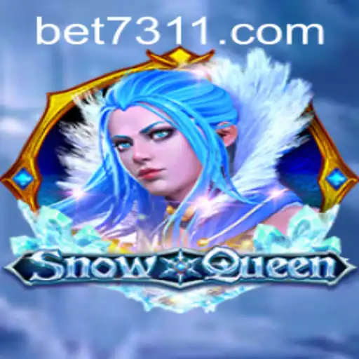 Explorando o Mundo Encantado de SnowQueen: Um Mergulho nas Aventuras Gélidas do Novo Jogo de Apostas