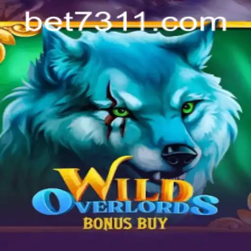 Explorando o Jogo WildOverlordsBonusBuy: Divertimento e Estratégia
