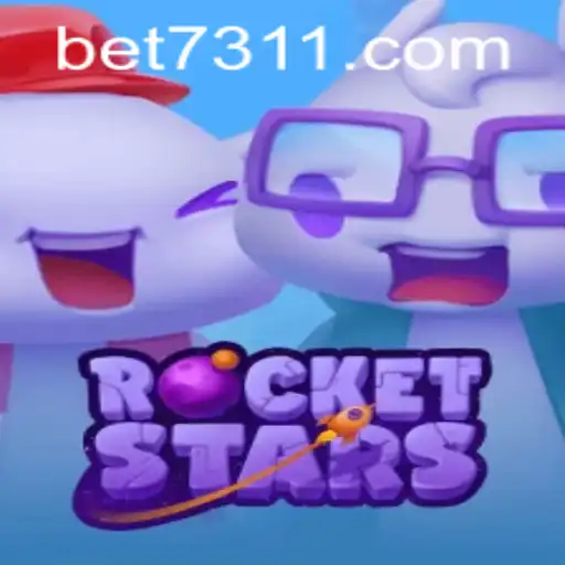 Descubra o Universo do Jogo RocketStars
