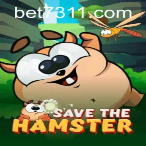 SavetheHamster: Um Mergulho no Universo Encantador do Novo Jogo