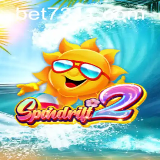 Spindrift2: Uma Nova Experiência de Jogo em 7311BET.com